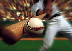 Displacement Instructional Video