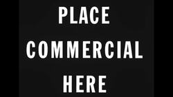 USC Trojans defeat Stanford Indians in 1953 college football game in Los Angeles Memorial Coliseum News Clip