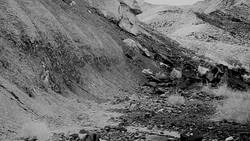 The Feud That Almost Destroyed Paleontology Instructional Video