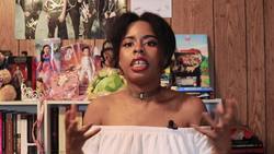 The Byronic Hero: Isn’t it Byronic? (Feat. Princess Weekes) Instructional Video