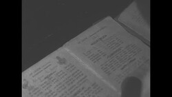 Young students learn and play at Ethiopian school News Clip