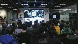 Avalanche Coin Review Instructional Video