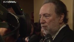 Verdi's "Attila" opens La Scala season News Clip