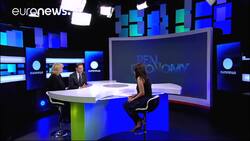 Budget Impact of Complementarity of ESI Funds and EFSI News Clip