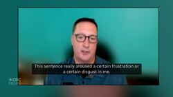 Quebecers rethink travel plans to U.S. after Trump tariff threats News Clip