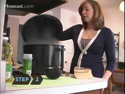 How to Throw a St. Patrick's Day Party Instructional Video