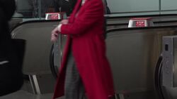 Sadiq Khan launches £24m plan to cut Tube and rail fares on Fridays News Clip