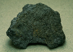 Coke Instructional Video