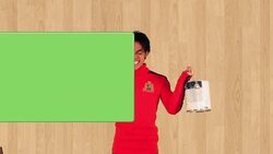 How to Buy Vitamins for Men's Health Instructional Video