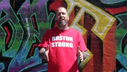 4 Graffiti Letter Spacing Tips Instructional Video