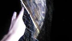 Where does Rubber come from? | Maddie Moate Instructional Video