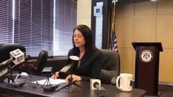 Michigan AG asks for cooperation from university News Clip
