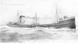 #TheMoment shipwreck hunters found a 'holy grail' in Lake Superior 132 years later News Clip