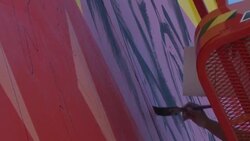 CLEAN : US capital honors new Supreme Court justice Jackson with mural News Clip