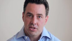 What Is an Annuity? Instructional Video