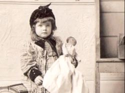 Emergence Of Modern America: The Gilded Age - The Victorians Instructional Video