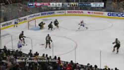 Team Canada’s men’s hockey team a mix of veterans, newcomers News Clip