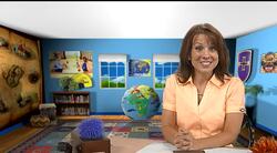 Air Transportation Instructional Video