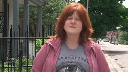 CERB may be linked to overdoses, say outreach workers News Clip