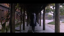 Shanghai Instructional Video