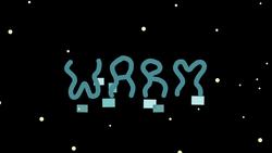 TED-Ed: What is the coldest thing in the world? - Lina Marieth Hoyos Instructional Video