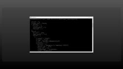 Elasticsearch 7 and Elastic Stack - In Depth and Hands On! - Overview of Elasticsearch Instructional Video