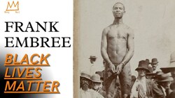 White Mob Lynches Frank Embree Hours Before Trial in Missouri Instructional Video