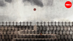 TED-Ed: What caused the Rwandan Genocide? | Susanne Buckley-Zistel Instructional Video