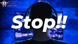 The Positive Effects of Action Video Games on the Brain Instructional Video