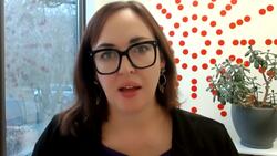 How does minimum wage stack up to living costs across Alberta? News Clip