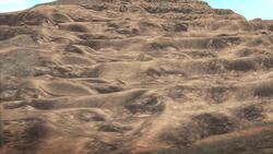 Remains of 4,000-year-old lost city in China discovered Instructional Video