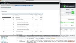 Learning Splunk - Hands-On Lab: Splunk Search Modes Instructional Video