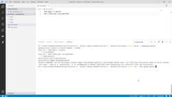 Docker Dockerfile and Docker Compose 2020 Ready - Ship your Web-Application using Apache/PHP as Docker Image with a Dockerfile Instructional Video