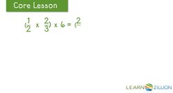 Identifying Implied Information in Part to Part Ratios Instructional Video