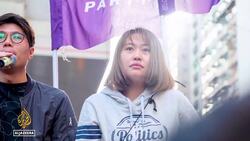 Hong Kong marks five years of national security law amid crackdown and criticism News Clip