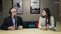 When should enterprises adopt 5G? | TECH(talk) Instructional Video