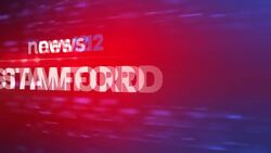 New mural unveiled at Stamford Train Station garage Instructional Video