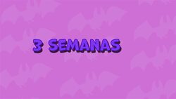 I WONDER - Can Baby Bats Fly? Me Pregunto - Pueden Volar Los Murciélagos Bebés? Instructional Video