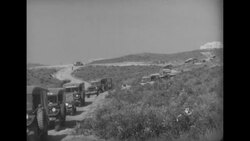 North Koreans are returned home during Operation Big Switch News Clip