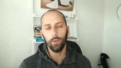 GCSE and A Level exams are cancelled...what happens next Instructional Video