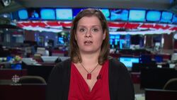 Analysis of the Chilcot Report on the war in Iraq News Clip