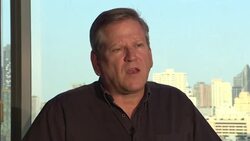 CLEAN : HRW's Robertson describes horrific smuggling of Vietnamese to the UK News Clip