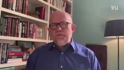 The Lincoln Project As a Burgeoning Media Company? Instructional Video