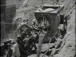 Emergence Of Modern America: The Depression - A Second New Deal Instructional Video