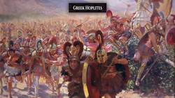 Ancient Greece | 5 MINUTES Instructional Video