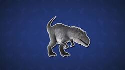 I WONDER - What Did The Giganotosaurus Eat? Me Pregunto - Qué Comía El Giganotosaurus? Instructional Video