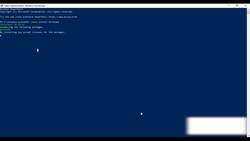 DevOps Complete Course - Installation of Kubernetes Using (Minikube and Kubeadm) Instructional Video