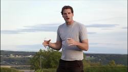 The Battle For North America: The British in French territory Instructional Video