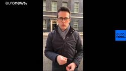 What do the looming Brexit votes in the UK parliament mean? News Clip