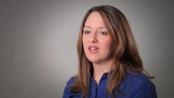 Obesity & Pregnancy Instructional Video